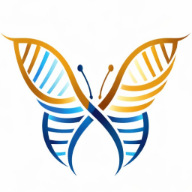 Monarch Precision Oncology Logo
